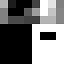 Skin head 30bf99d1d3e09dbb9945c2aa3305a9a4