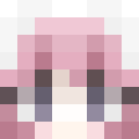Skin head 30bfb0d46f1d68a1d09eb95621fca335