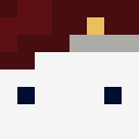 Skin head 30c1bff75d2953d728ff34ec2fadf597