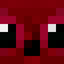 Skin head 30c1d6e57debe2771d1551cedfba7fae