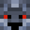 Skin head 30c2dcd43c943856e5867cce832195e7