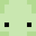 Skin head 30c33c835ff5895101ee69e62457fa50