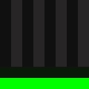 Skin head 30c3e30131bc9f20f6ae388378a9ba66