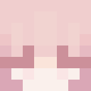 Skin head 30c4004ee9cf74870d6b10ae131972fd