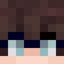 Skin head 30c41017671950cc497c4281e1630daf