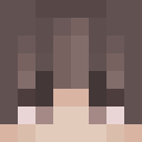 Skin head 30c425369891344325846c6b629eb341