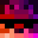 Skin head 30c4b9b1ddeb6ca4a1b4822d2695ba6b