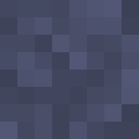 Skin head 30c8875e639940e951b4211a074a66ce