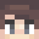 Skin head 30c88d07c9db3462df6eeeaba02b1ccf