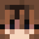 Skin head 30ccd48ca26265968e41611a5f0b49cd