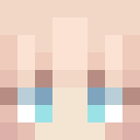 Skin head 30cd1db84c30e08605b04a9531b9e8a4