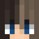 Skin head 30ce087b1c0520c70322b0b9fb3fdeb0