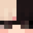 Skin head 30cec6b3894a0847dbb689224dc6387c