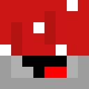 Skin head 30cf0f4ffc9328f8c1a8d8ecebd17da6