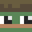 Skin head 30cfb9dcaf355f748ab2e6cf57c1bb66
