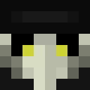 Skin head 30d18799ed95cf64427ae4e6385785ca