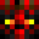 Skin head 30d234d3c13381353012852aa3658a63