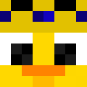 Skin head 30d2cb74c11aa33f2e2a47302b09b188