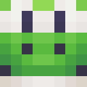 Skin head 30d2e598fa69e1f6d660441c2ffd4df3