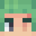 Skin head 30d3d82dd810e074af4d9c8e55993e03