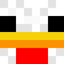 Skin head 30d4b216875554ed2df277a244a3d099