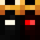 Skin head 30d4b8d4022362214f87e334340dbf5a