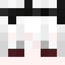 Skin head 30d65968cdc6541fe8b1eafd78b09a11