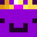 Skin head 30d67aa265e849fa1929b5987d17972d