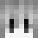 Skin head 30d7669623e86a899af8848755a841c3