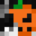 Skin head 30d7dfa7820f503572edab89d008ec02