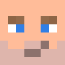 Skin head 30d803ee7fa4991e920f7be8fcc08dc5