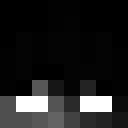 Skin head 30d836df042604379fee3f8f751f463b