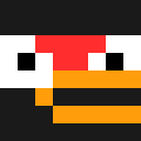 Skin head 30d8a8a914d974fb2fde0bff7dbaf2df