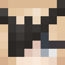 Skin head 30d92825bc847dce0527ee233ae763d1