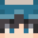 Skin head 30d990762930851cb1a997837e6581e3