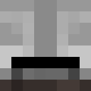 Skin head 30daa6b86aa1696a663d4f9c328dea8e