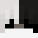 Skin head 30dae44f9dc3bf2fd828e04c3a60e17e