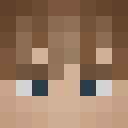 Skin head 30db193d4a00193995580bbf3612727a