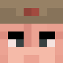 Skin head 30db3dc54d9b2e89dce7c9ffb68c17b7