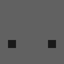 Skin head 30dbeec99b4e7f3171d0589ea52a0842