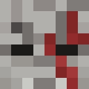 Skin head 30dca3a59ba0d17cc23101c408ca605e