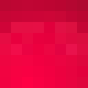 Skin head 30dce527e0f2d9e26293bc68afa1b5c3
