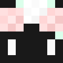 Skin head 30dce8e0fc724c94a0ff5415e4b11017