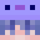 Skin head 30dd415589f2124d3e8abaaae675f074