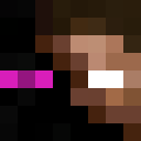 Skin head 30deaf1002faddd5b69da29b3cb64ee8