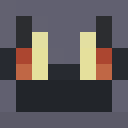 Skin head 30df212f5f648b6e9242fb37072ca965