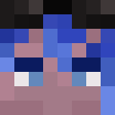 Skin head 30dfb2282f99937f5b7f20c722d56e3a