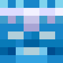 Skin head 30e0d5decf09ec60913cd2ac2cb19b13
