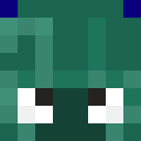 Skin head 30e11caab318f5b69cd5bc02762bd8b4