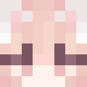 Skin head 30e13ce642dcd0f542cc2d248b429472